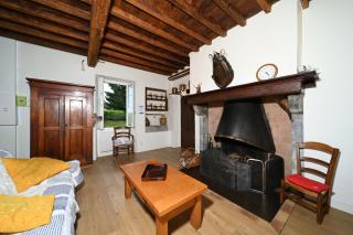 La maison Bayle - Mauvezin - 9