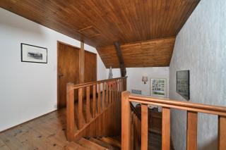La maison Bayle - Mauvezin - 4