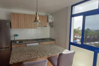 Casa Gara - Costa Teguise - 6