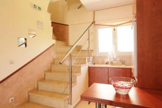Villa Christine - Maisonettes with fireplace - 5