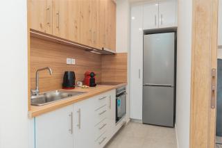 Cozy Apartment Nearby Acropolis - Atene - 7