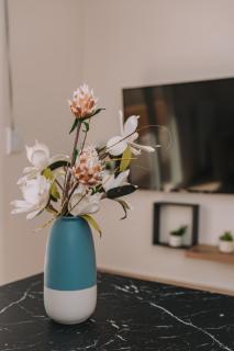 Cozy Apartment Nearby Acropolis - Atene - 5