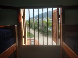 Condomínio - Praia Grande - Ubatuba/SP - Ubatuba - 5