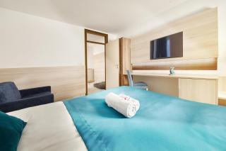 Villas - Hotel & Resort Adria Ankaran - 7