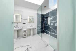 Casa Serena 10 Boutique- Adults Only-Breakfast Included - Mácher - 7