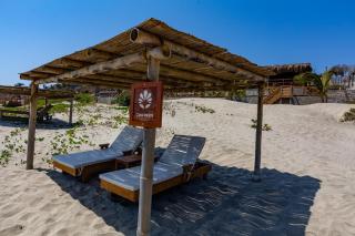 Casa Meijos - 8