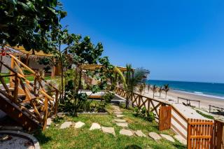 Casa Meijos - 7