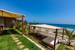 Casa Meijos - 3
