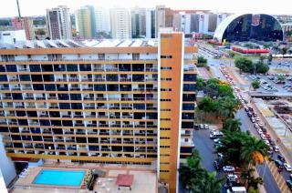 Temporada - Melhor custo benefício no Centro de Brasília - Garvey - Brasilia - 4