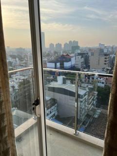 Luxury apartment The Flemington - 20 Vajira Rd - Colombo - 2