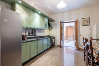 Residenza Latina -Charme & Relax - Roma - 6
