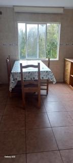 Cabanas y hostal tepual puerto montt - 9