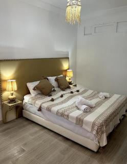 Surf & Sun Moroccan Apartments - 6