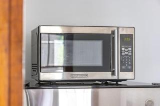 Quiet Studio On Grand - Heart Of Downtown! - 7