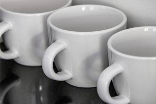 Quiet Studio On Grand - Heart Of Downtown! - 6