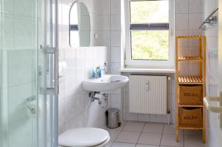 Apartmenthaus Padua - 1
