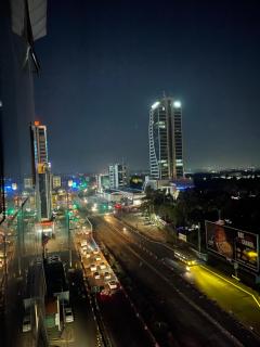 Super private Apartment - Dar es Salaam - 7