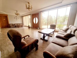 Hotel Giorgi - Tsqaltubo - 7