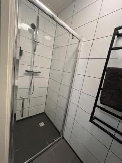 Mooi appartement in centrum dorp - Nieuwleusen - 8