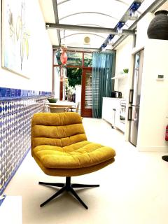 Apartment close to campus - Nijmegen - 1