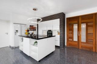 VILLA ELIZA Honeymoon Suites mit Pool - Amphoe Koksamui - 7