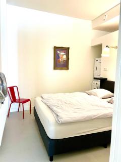 Apartment close to campus - Nijmegen - 9