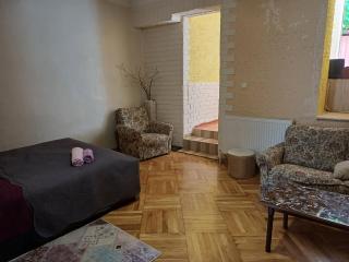 Guest House Rose - 4