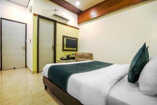 Hotel7 - Chandīgarh - 8