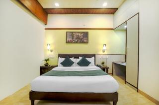 Hotel7 - Chandīgarh - 5