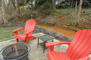Spacious Modern Home in West Freehold - - 5