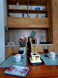 Kopaonik apartman 11 - Kopaonik - 4