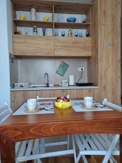 Kopaonik apartman 11 - Kopaonik - 2