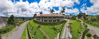 Hotel Casa Redonda Boutique Spa - 6
