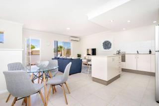 Modern Midland Retreat 2br 1 Bth - Midland Junction - 9