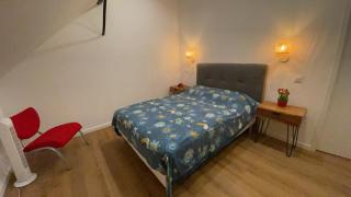 Appartement cosy et calme - 1