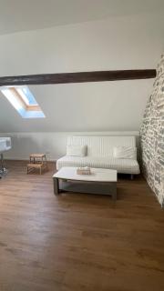 Appartement cosy et calme - Bonneville - 5