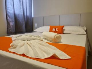 1- ACHEI Casa - Seu espaço preferido em Porto Velho - Porto Velho - 4