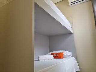 1- ACHEI Casa - Seu espaço preferido em Porto Velho - Porto Velho - 7