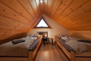 Chalet Mace - 6