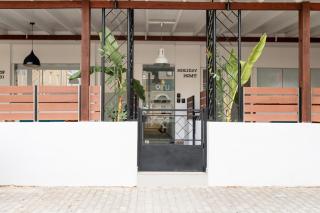 Holiday Homes - Cozy Urban Apartments in the Heart of Kos - Kos - 8