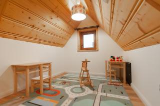 Chalet Mace - 3