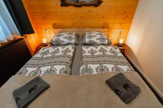 Chalet Mace - 7