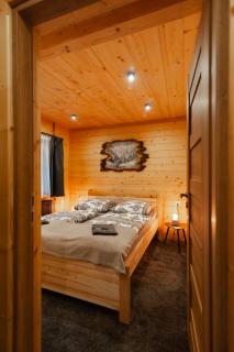 Chalet Mace - 8