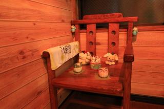 Miyanouraso - Yakushima - 5
