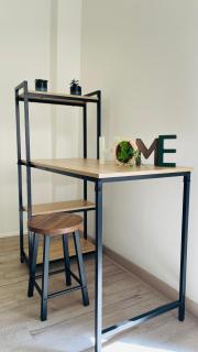 L'Appart chic - Digne-Les-Bains - 2