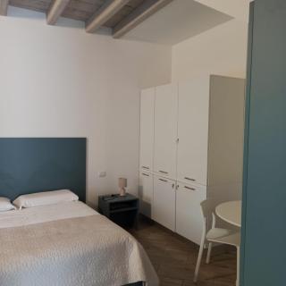 I Colli del Garda - Lonato - 6