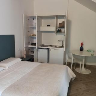 I Colli del Garda - Lonato - 3