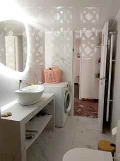 Love Travel Athens Apartments - Athen - 0