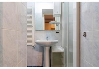 StayEasy Moscova Studio - Brera & downtown walking - Milan - 5
