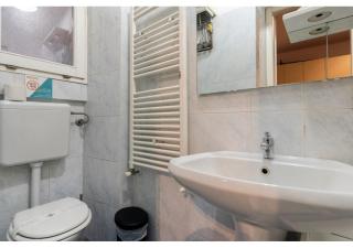 StayEasy Moscova Studio - Brera & downtown walking - Milan - 4